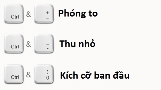 Nhận định, soi kèo Blackburn với Ipswich, 0h30 ngày 30/3: Đánh chiếm ngôi đầu