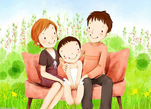 Trao giải cuộc thi viết “Các vấn đề về gia đình thời nay”