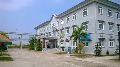 Bệnh viện lý giải việc vay 150 triệu 'đền' sản phụ tử vong