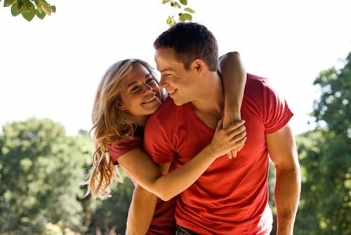 'Lật tẩy' những bí mật chàng luôn giấu bạn