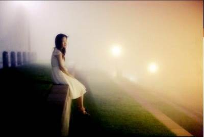 Quyên sinh vì bị người yêu phản bội