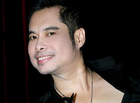 Ngọc Sơn: Ai càng nói tôi thấp tôi càng mừng