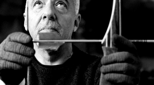 Cuốn sách nên đọc khi mất niềm tin