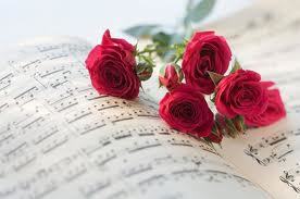 Người ấy của riêng tôi