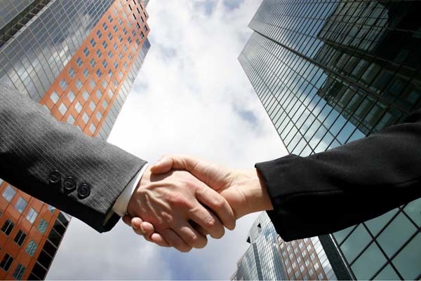 Nếu đóng cửa, Việt Nam  không thể tiến bộ