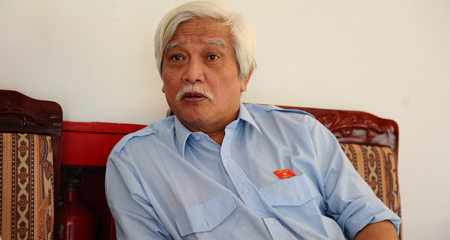 Vứt xác bệnh nhân, ai còn tin bác sĩ?