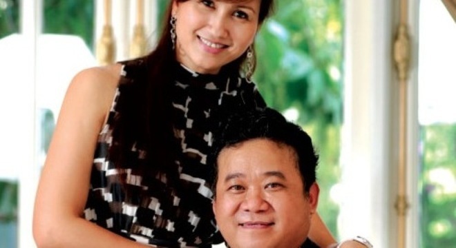 Kiếm triệu USD/ngày, nhà Đặng Thành Tâm xin hoãn nợ