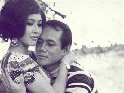 Điều nghiệt ngã về minh tinh Thẩm Thúy Hằng