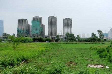 Đã đến lúc Quốc hội cần minh bạch