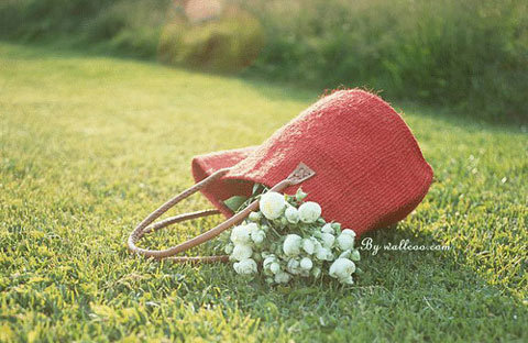 Đàn bà nhẹ dạ là khờ