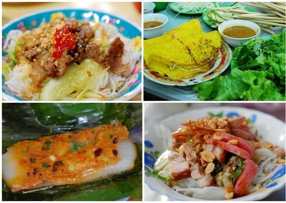 Đường cùng thất nghiệp, bán đồ ăn sẵn lời lớn