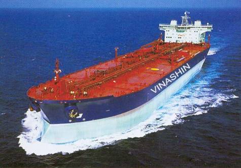 Khi kinh tế nhà nước 'thay tên tráo họ'