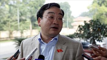 Phó Thủ tướng: Nhà nước không chạy theo giá đất trôi nổi