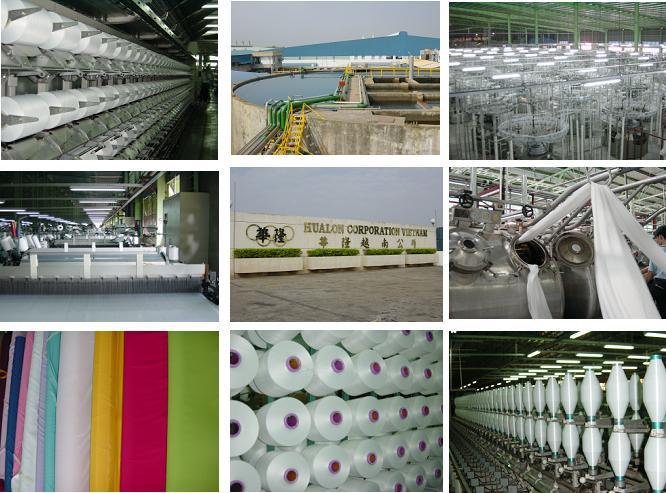 Vô địch chuyển giá, trắng trợn hơn cả Keangnam