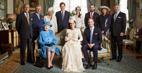 Thế giới 24h: Hàn Quốc