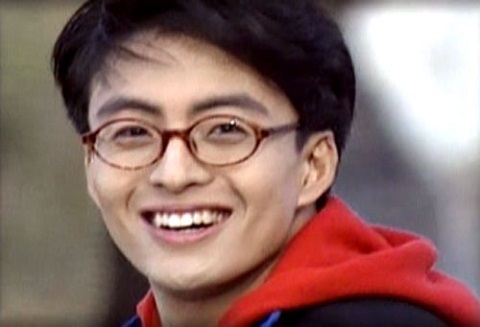 Sao 'Bản tình ca mùa đông' từng đi đánh giày kiếm sống