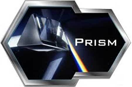 Prism - chương trình do thám khét tiếng của Mỹ