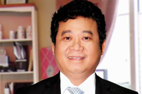 Ông Đặng Thành Tâm: Tôi đi tù lấy ai trả nợ