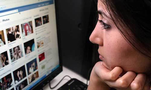 Facebook có thể dự đoán thời điểm bạn bị... 