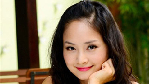 Vẫn chỉ có 5 ứng viên 