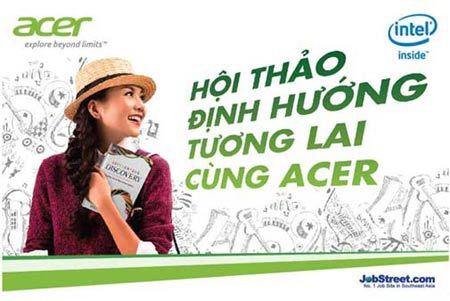 Khó xử vì yêu chồng và thương bạn