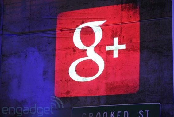 Google+ tăng trưởng mạnh nhờ tập trung vào nhiếp ảnh