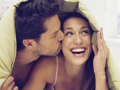 9 điều nàng muốn được ‘chiều’ trên giường