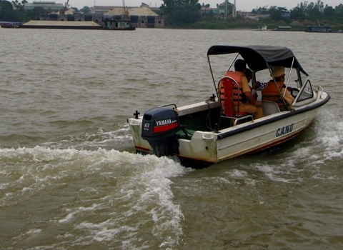 Người nhà chị Huyền đề nghị thẩm vấn lại BS Tường