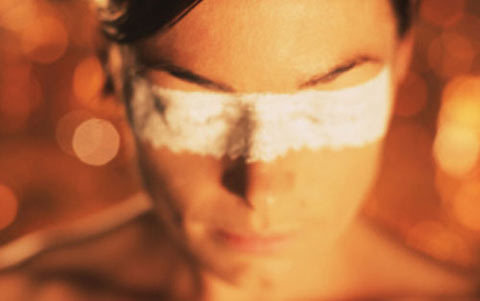 Chiêu lừa đảo tinh vi của thẩm mỹ viện