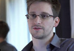 Snowden: Ngày nào NSA cũng "đọc" dữ liệu của Google, Yahoo