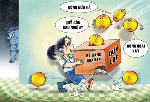 Giá nhận bằng cao học không rẻ