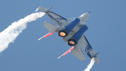 Sức mạnh chiến đấu cơ MiG-35 của Nga