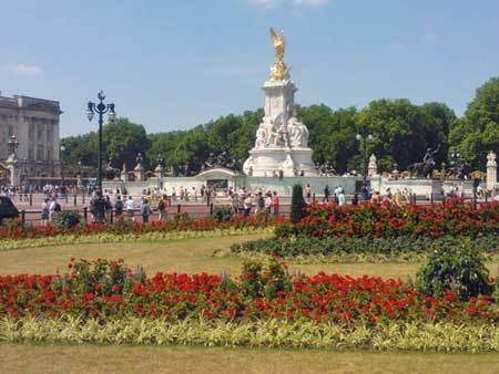 Ngày hội tư vấn du học Anh Quốc ở Hà Nội