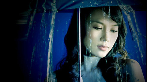 Mỹ Tâm bị sao Trung Quốc hạ gục