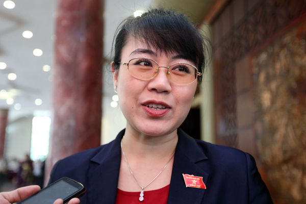 Cơ chế lương mở, tập đoàn sẽ có sếp giỏi