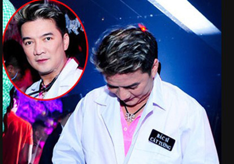 Thời sự trong ngày: Mr Đàm lại bị chỉ trích