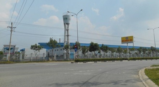 Bị sỉ nhục, Dũng 'lò vôi' bật lại Chủ tịch Bình Dương