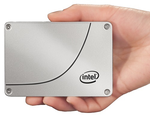 6 điều bạn không nên làm với các ổ SSD