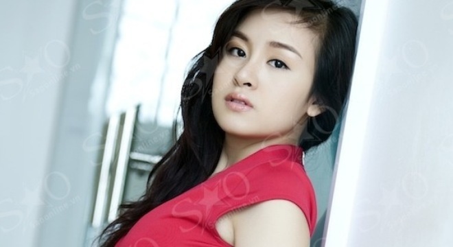 Nợ nần chồng chất, Phước Sang vẫn mời 