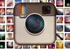 Instagram bắt đầu có quảng cáo