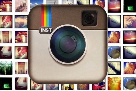 Instagram bắt đầu có quảng cáo