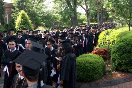 Thi học bổng 50%- 100% Abbey DLD Colleges -UK