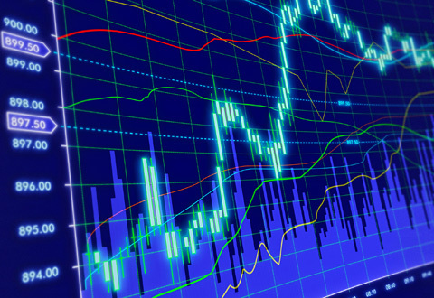 Chết theo đầu tư ủy thác Forex