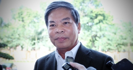 Sẽ không tính giá đất theo thị trường 'ảo'