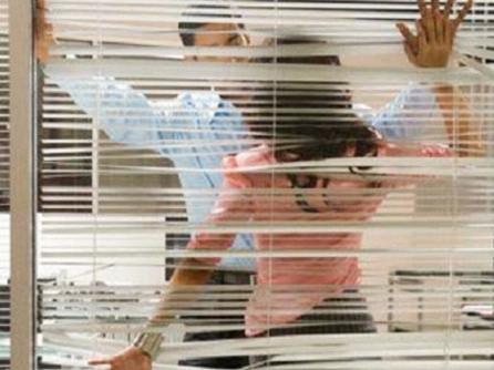 Ngoại tình thế này thật là ... 'siêu' cao thủ!