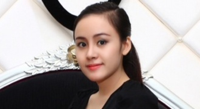 Bà Tưng tung bằng chứng Phước Sang nói dối