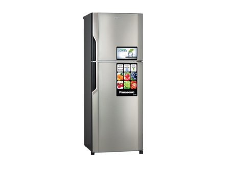 Tủ lạnh Panasonic Twin Jumbo Series 6 ra mắt thị trường VN ( https://vietnamnet.vn › tu-lanh-panas... ) 