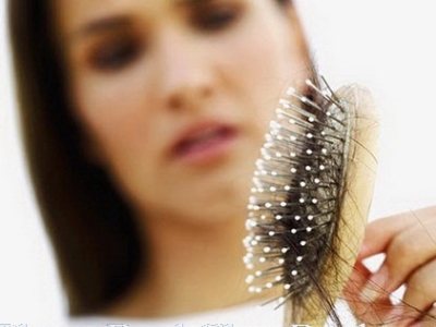 Cách nhận biết triệu chứng báo trước bị ung thư