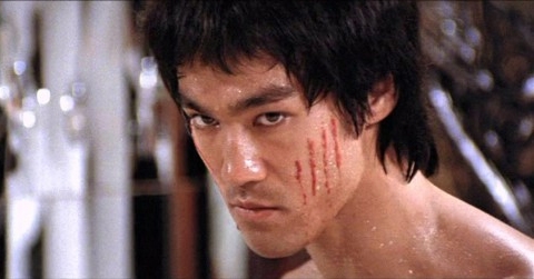 Hé lộ bí mật cái chết của Lý Tiểu Long