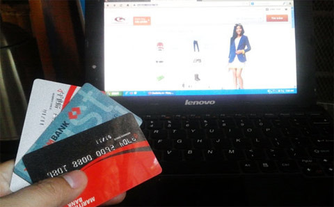 Nhà nước mất tiền tỷ vì các kiểu lách luật trên Internet